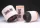 Filtre aer + piese TWIN AIR 158124