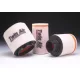 Filtre aer + piese TWIN AIR 158124