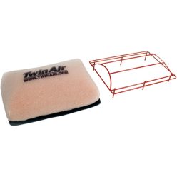 Twin Air Air Filter +Cage Sxv/Rxv 157033C