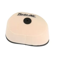Filtre aer + piese TWIN AIR 156015FR
