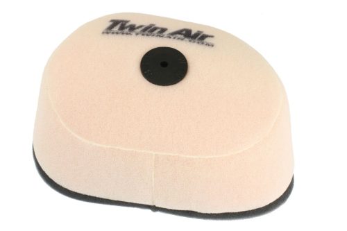 Twin Air Air Filter Sherco Enduro 156015Fr