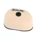 Filtre aer + piese TWIN AIR 156015FR