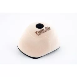 Filtre aer + piese TWIN AIR 156016FR