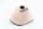 Filtre aer + piese TWIN AIR 156016FR