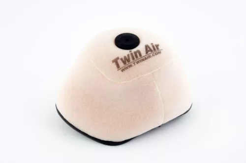 Filtre aer + piese TWIN AIR 156016FR