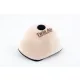 Filtre aer + piese TWIN AIR 156016FR