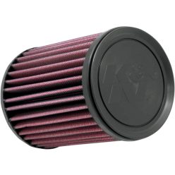 K & N Air Filter Outlander 800 Cm-8012