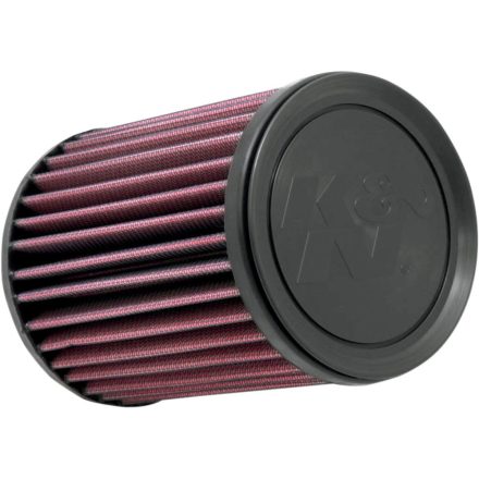 K & N Air Filter Outlander 800 Cm-8012