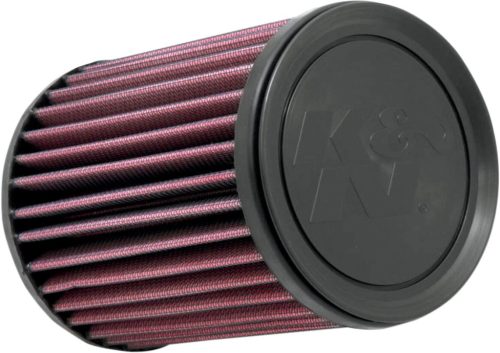 K & N Air Filter Outlander 800 Cm-8012