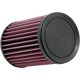 K & N Air Filter Outlander 800 Cm-8012