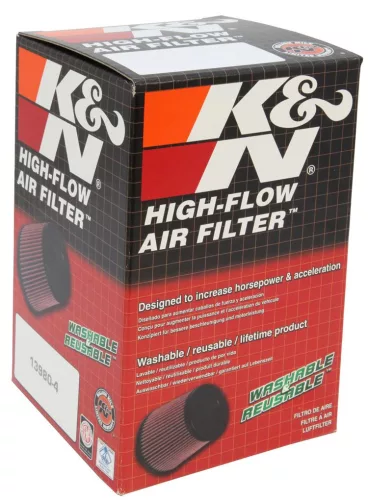 Filtru aer K&N YA-1308