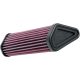 Filtru-De-Aer-Sport-K-N-Du-1210-Ducati-Multistrada-1200--2010-2012