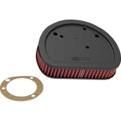 Filtru aer K&N HD-1611