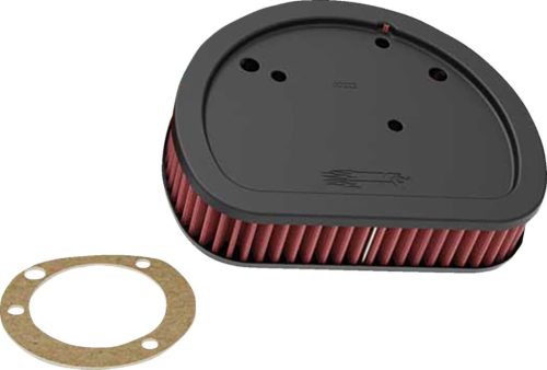 Filtru aer K&N HD-1611