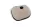Filtre Aer TWIN AIR 154215FRN