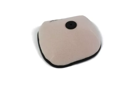 Filtre Aer TWIN AIR 154215FRN