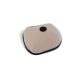 Twin Air Air Filter Fr Ktm 4T 154215Frn