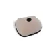 Filtre Aer TWIN AIR 154215FRN