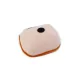 Filtre Aer TWIN AIR 154216N