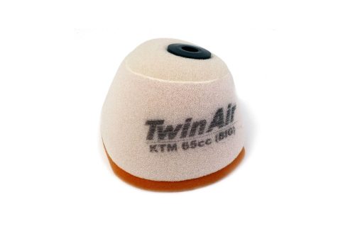 Twin Air Air Filter Big Ktm 65Sx 154520N