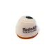 Filtre Aer TWIN AIR 154520N