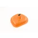 Filtre Aer TWIN AIR 160105