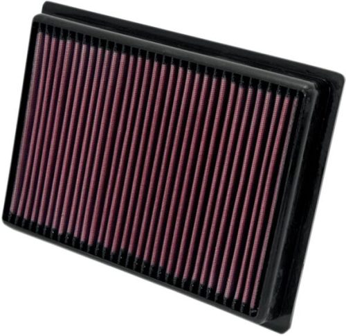 K & N Air Filter Polaris Rzr570 Pl-5712