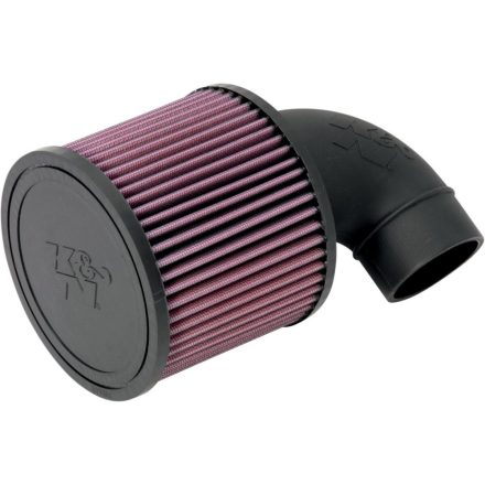 K & N Air Filter Canam Outlndr Cm-8009