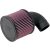 K & N Air Filter Canam Outlndr Cm-8009