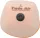 Filtre Aer TWIN AIR 150221