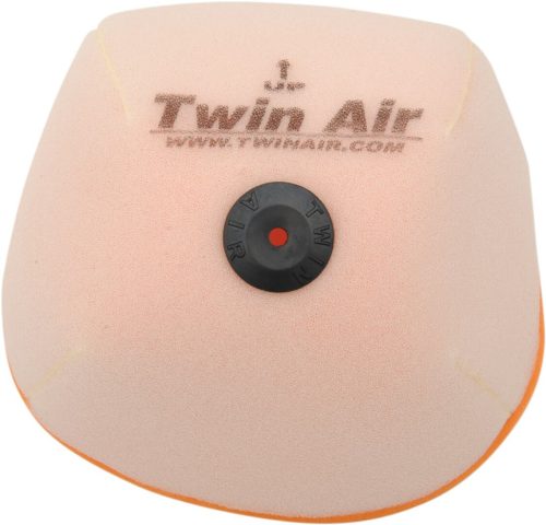 Twin Air Filter Air Twin Std 150221