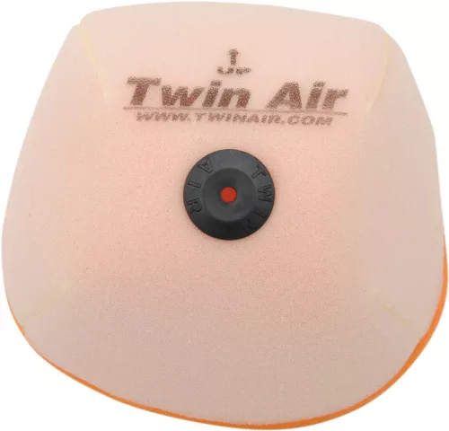 Filtre Aer TWIN AIR 150221