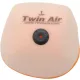 Filtre Aer TWIN AIR 150221