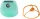 Filtre Aer TWIN AIR 150222C