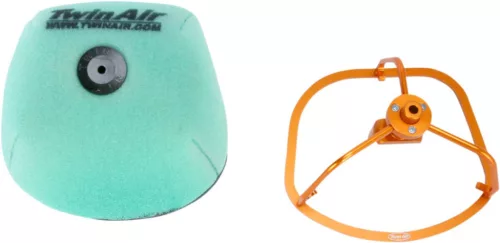 Filtre Aer TWIN AIR 150222C