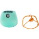 Twin Air Filter Air Power Flo Kit 150222C