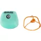 Filtre Aer TWIN AIR 150222C