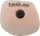 Filtre Aer TWIN AIR 150222FR