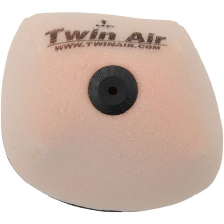 Twin Air Power Flow Rep Filter 150222Fr