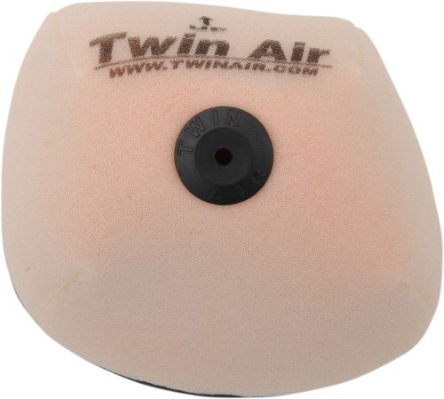 Twin Air Power Flow Rep Filter 150222Fr