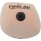 Filtre Aer TWIN AIR 150222FR