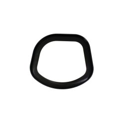 Filtre Aer TWIN AIR 150121ISR