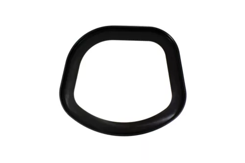 Filtre Aer TWIN AIR 150121ISR