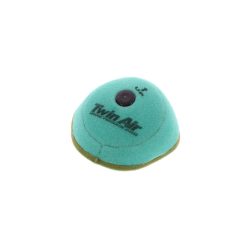 Filtre Aer TWIN AIR 158028X