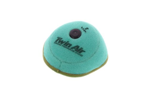 Filtre Aer TWIN AIR 158028X