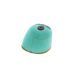 Twin Air Air Filter Pre Oiled Gas 158046X