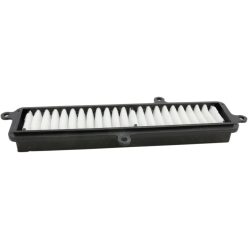 Filtru De Aer Hiflofiltro Hfa3103