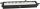 Filtru De Aer Hiflofiltro Hfa3103