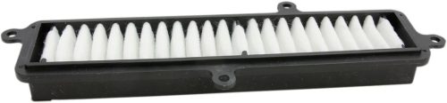 Filtru De Aer Hiflofiltro Hfa3103