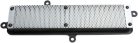 Filtru De Aer Hiflofiltro Hfa3103